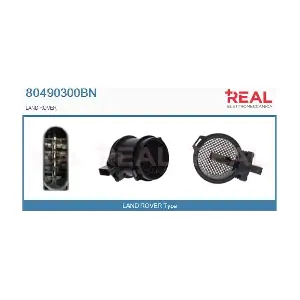80490300BN REAL