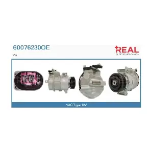60076230OE REAL