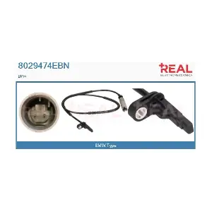 8029474EBN REAL