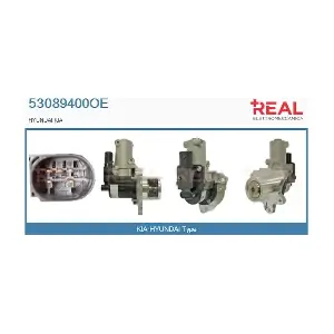 53089400OE REAL