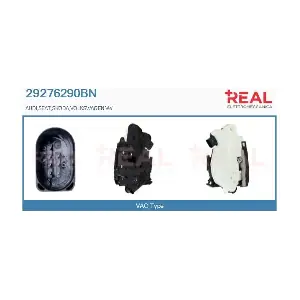 29276290BN REAL