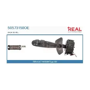 50573150OE REAL