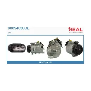REAL 60094630OE