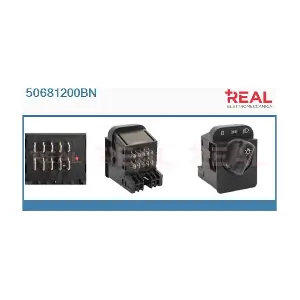 50681200BN REAL