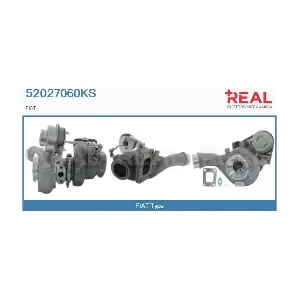 52027060KS REAL