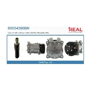 REAL 60054380BN