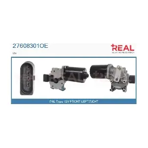 REAL 27608301OE