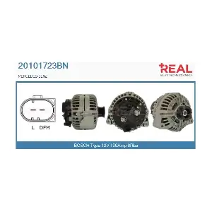 20101723BN REAL
