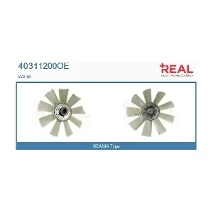 40311200OE REAL