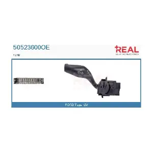 50523600OE REAL