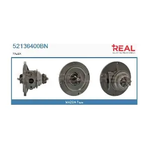 REAL 52136400BN