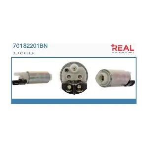 70182201BN REAL