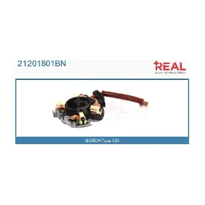 21201801BN REAL