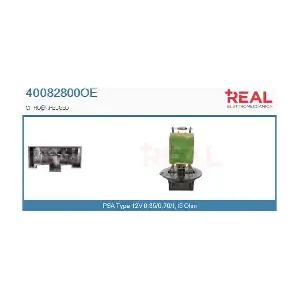 40082800OE REAL