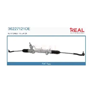 36227121OE REAL