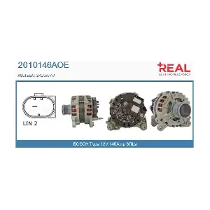 2010146AOE REAL