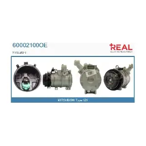 60002100OE REAL