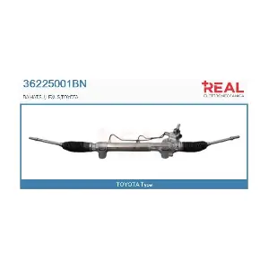 REAL 36225001BN