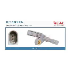 REAL 8027690EBN