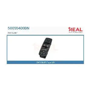 50055400BN REAL