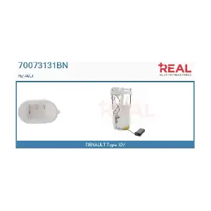 70073131BN REAL