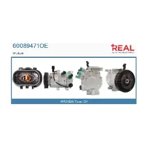 60089471OE REAL