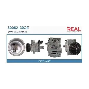 60082130OE REAL