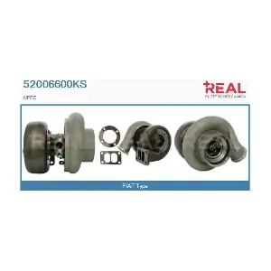 52006600KS REAL