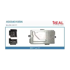 40094010BN REAL