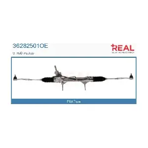 36282501OE REAL