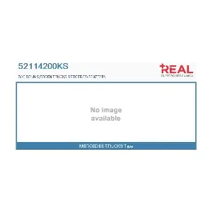 52114200KS REAL