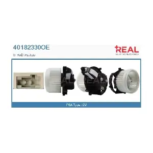 40182330OE REAL