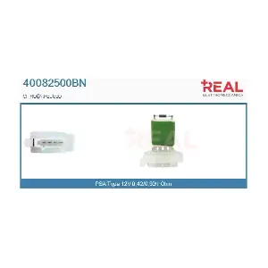 40082500BN REAL