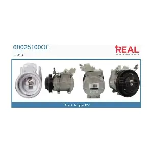 60025100OE REAL