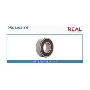 25613941OE REAL