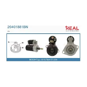 20401881BN REAL