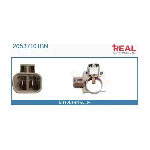 20537101BN REAL