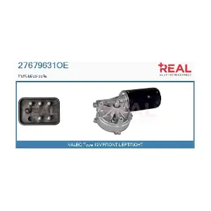 27679631OE REAL