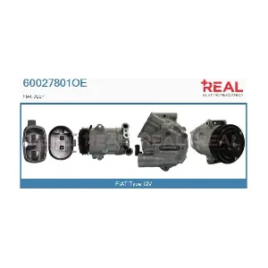 14978 TRANS TEK SYSTEM SRL