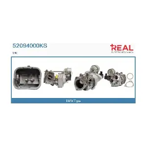 52094000KS REAL