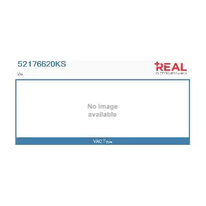 52176620KS REAL