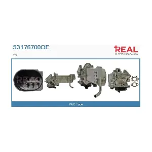 53176700OE REAL