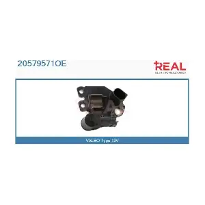 20579571OE REAL
