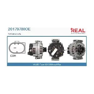 20179780OE REAL