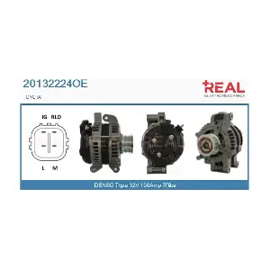 REAL 20132224OE