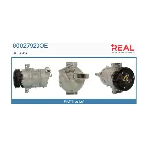 60027920OE REAL