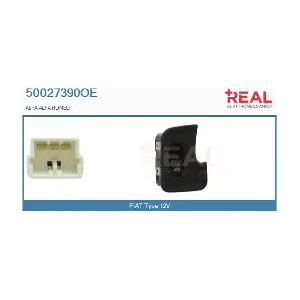 50027390 REAL