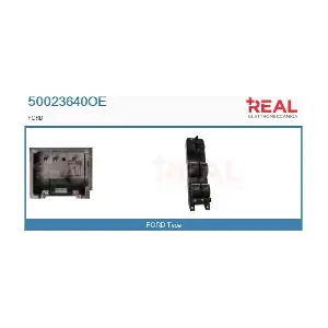 50023640OE REAL