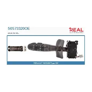 50573320OE REAL