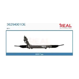 36294001OE REAL